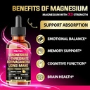10in1-magnesium-l-threonate-liquid-drops-4.jpg