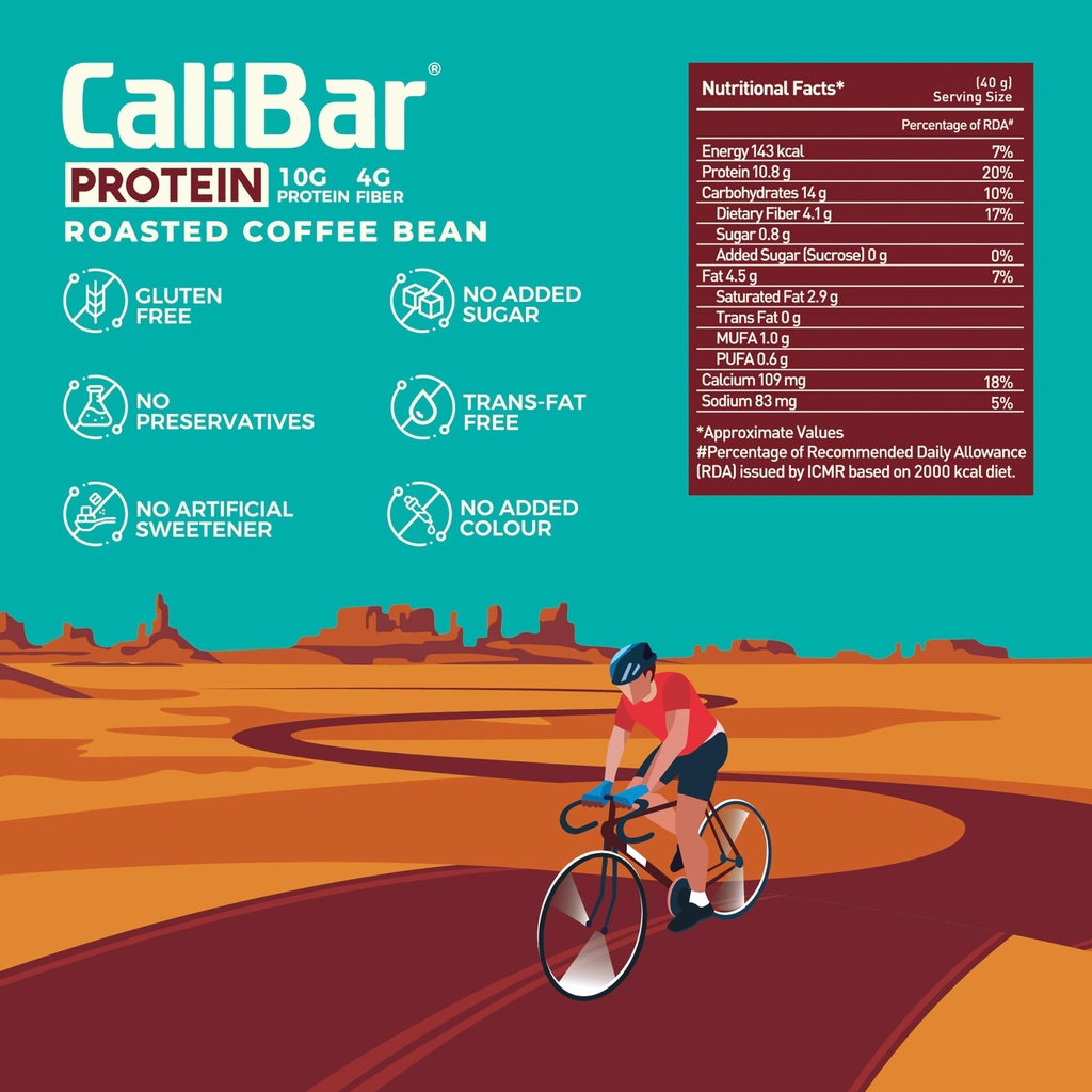 calibar-10g-protein-bar-roasted-coffee-b-81hlWoDtJNL.jpg