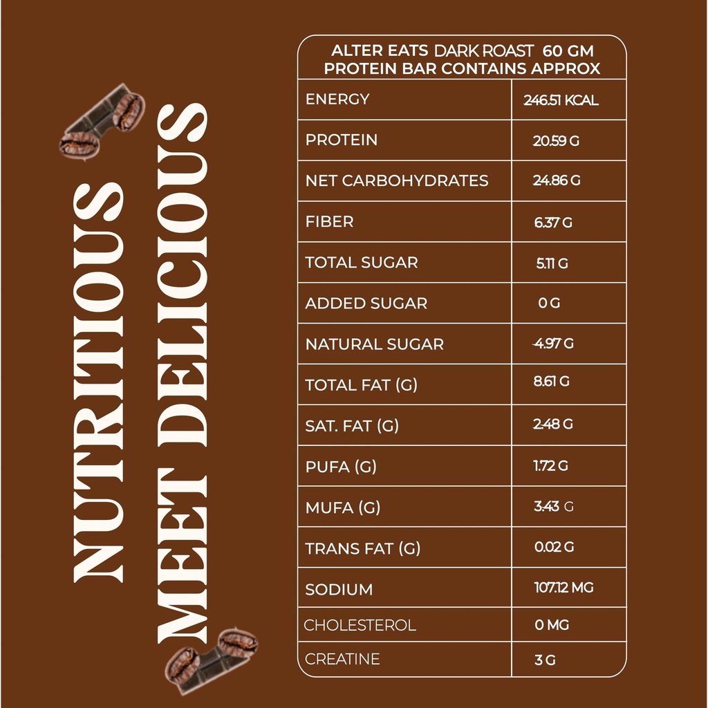alter-eat-protein-snack-bar-box-21-count-812ZKcMCFLL.jpg