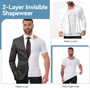 mens-body-shaper-compression-shapewear-v-6.jpg