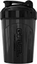 g-fuel-glow-in-the-dark-shaker-bottle-dr-2.jpg