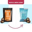 kilobeaters-healthy-chocolate-bites-with-71cmdeiRn-L.jpg