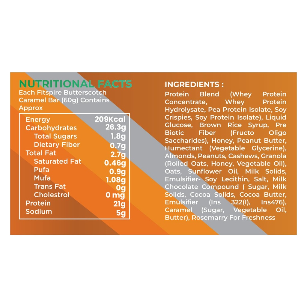 fitspire-butterscotch-caramel-protein-ba-71OZmITthqL.jpg