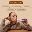 stroom-10g-peanut-butter-protein-wafers--81OwTOpTNML.jpg