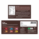ritebite-max-protein-daily-choco-almond--811mvjuZFmL.jpg