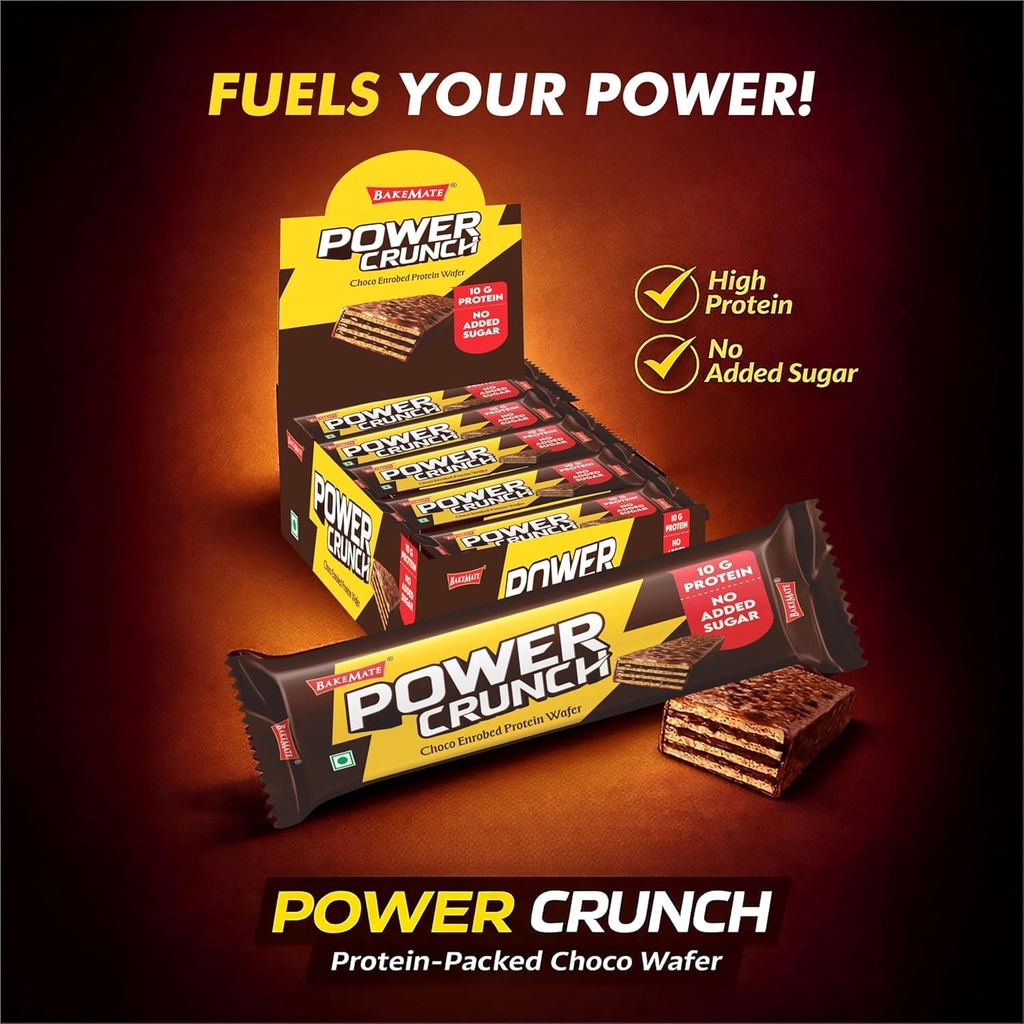 bakemate-power-crunch-chocolate-hazelnut-71fNaBlosZL.jpg