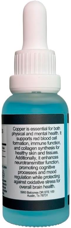 copper-supplement-tincture-pure-organic--2.jpg