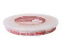 manbhawan-plain-tilpatti-pack-of-1-500gm-71nap+ph-aL.jpg