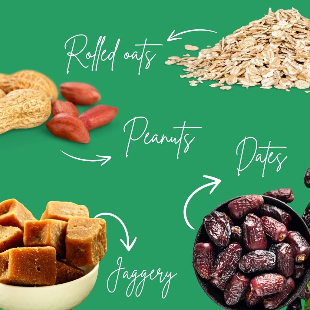 altahar-millet-multigrain-dry-fruits-bar-71aeTkM+XkL.jpg