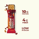 calibar-20g-10g-protein-bar-almond-choco-71V4URMsVAL.jpg