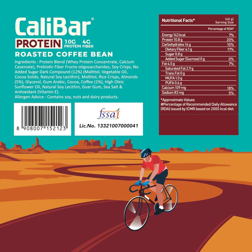 calibar-20g-10g-protein-bar-almond-choco-81wHnyl137L.jpg