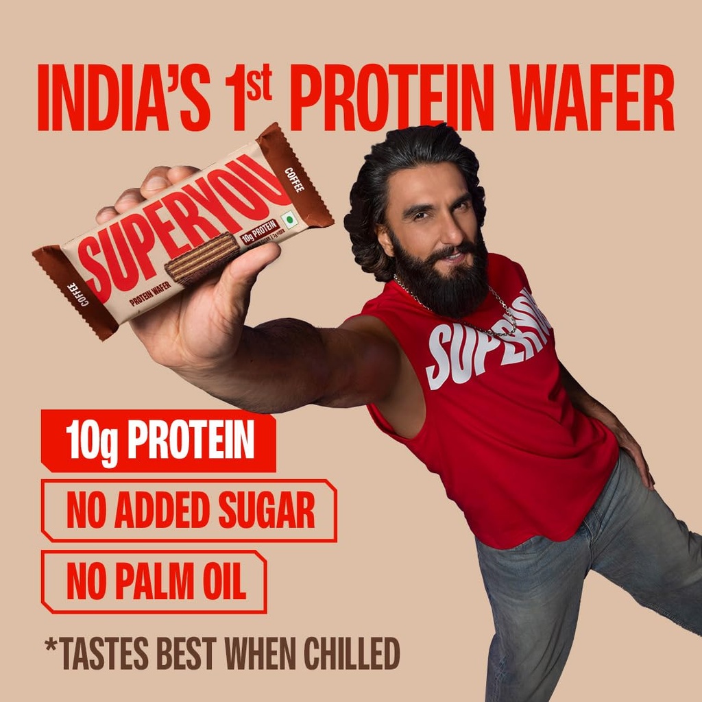 superyou-assorted-coffee-protein-wafer-b-61BHwvr3o4L.jpg