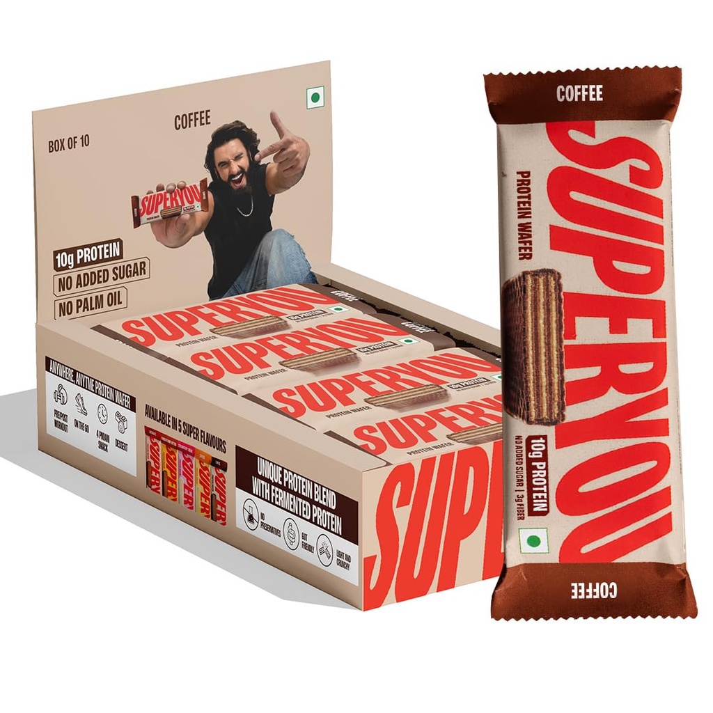 superyou-assorted-coffee-protein-wafer-b-61u+q3KLAVL.jpg