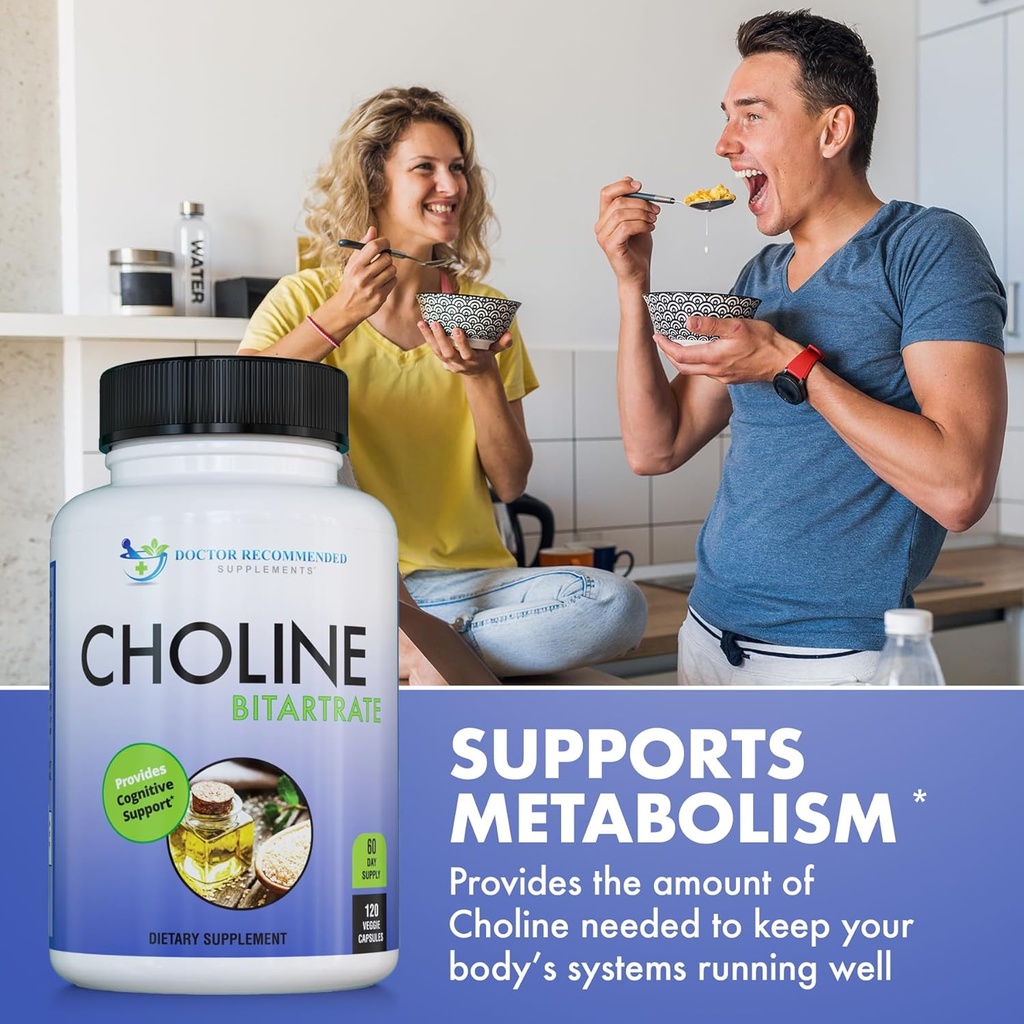 premium-choline---500-mg---120-veggie-ca-4.jpg