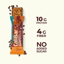 calibar-10g-protein-roasted-coffee-bean--716l3yWvryL.jpg