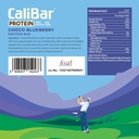 calibar-10g-protein-roasted-coffee-bean--81NNg9r0QvL.jpg