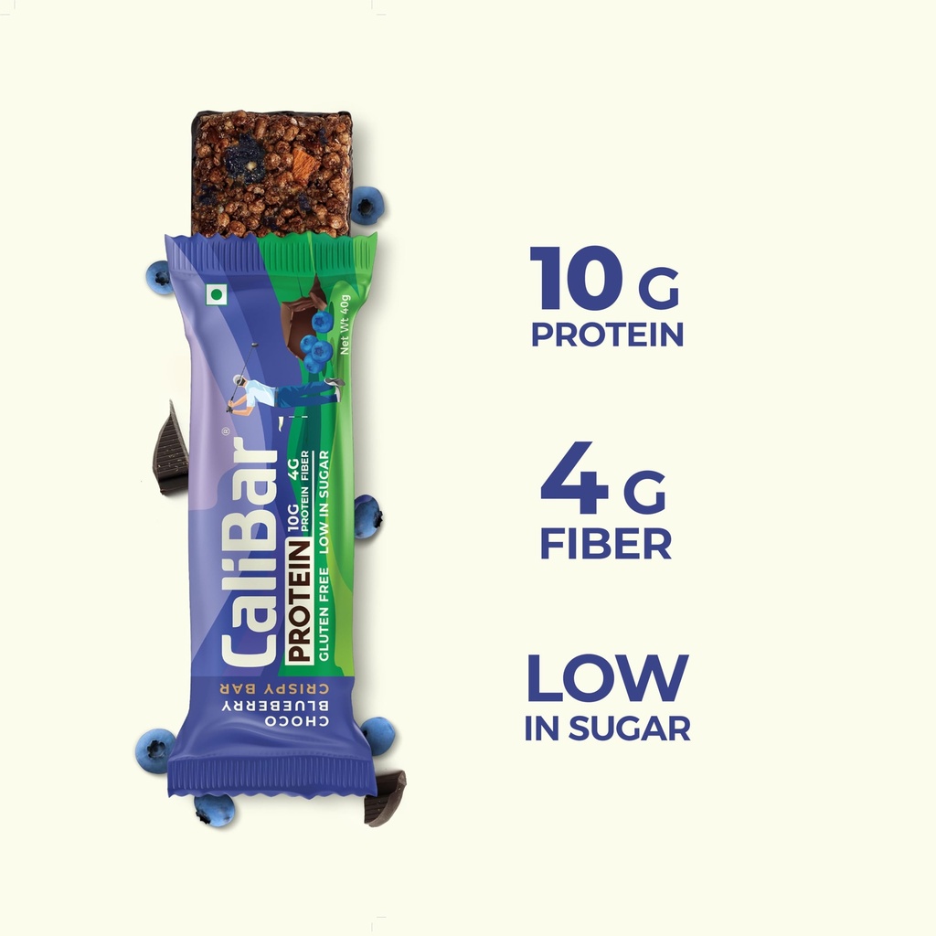 calibar-10g-protein-roasted-coffee-bean--71YMjIw5H7L.jpg