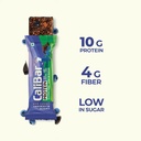 calibar-10g-protein-roasted-coffee-bean--71YMjIw5H7L.jpg