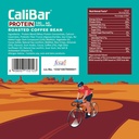 calibar-10g-protein-roasted-coffee-bean--81wHnyl137L.jpg