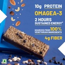 ritebite-max-protein-daily-bars-choco-al-91dt5XZCHXL.jpg