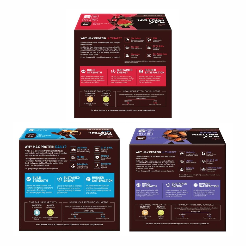 ritebite-max-protein-daily-choco-classic-81Vl+nbrbnL.jpg