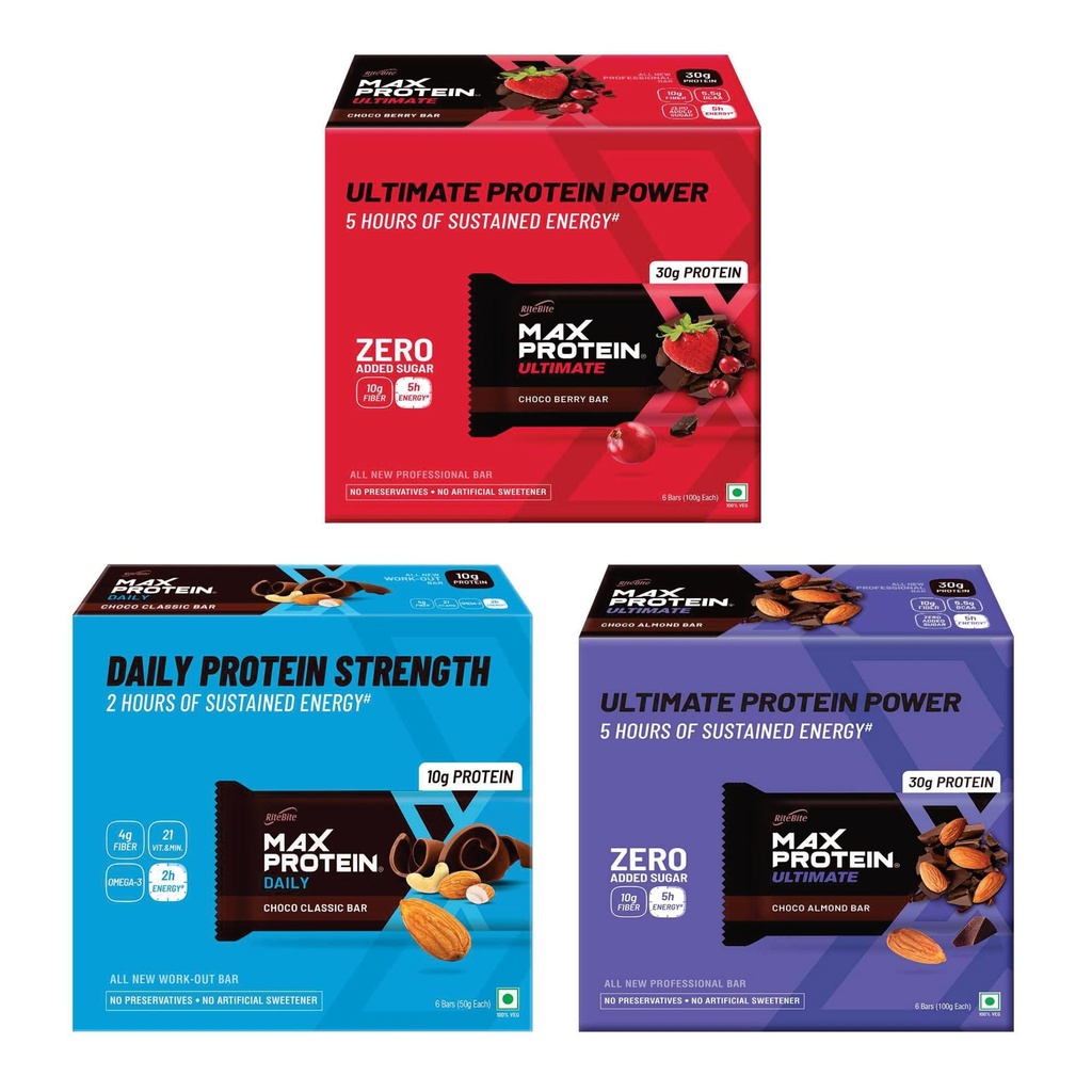 ritebite-max-protein-daily-choco-classic-71rngrAjzVL.jpg