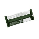 altahar-vegan-protein-bars-pack-of-10-51+YPlHNUUL.jpg