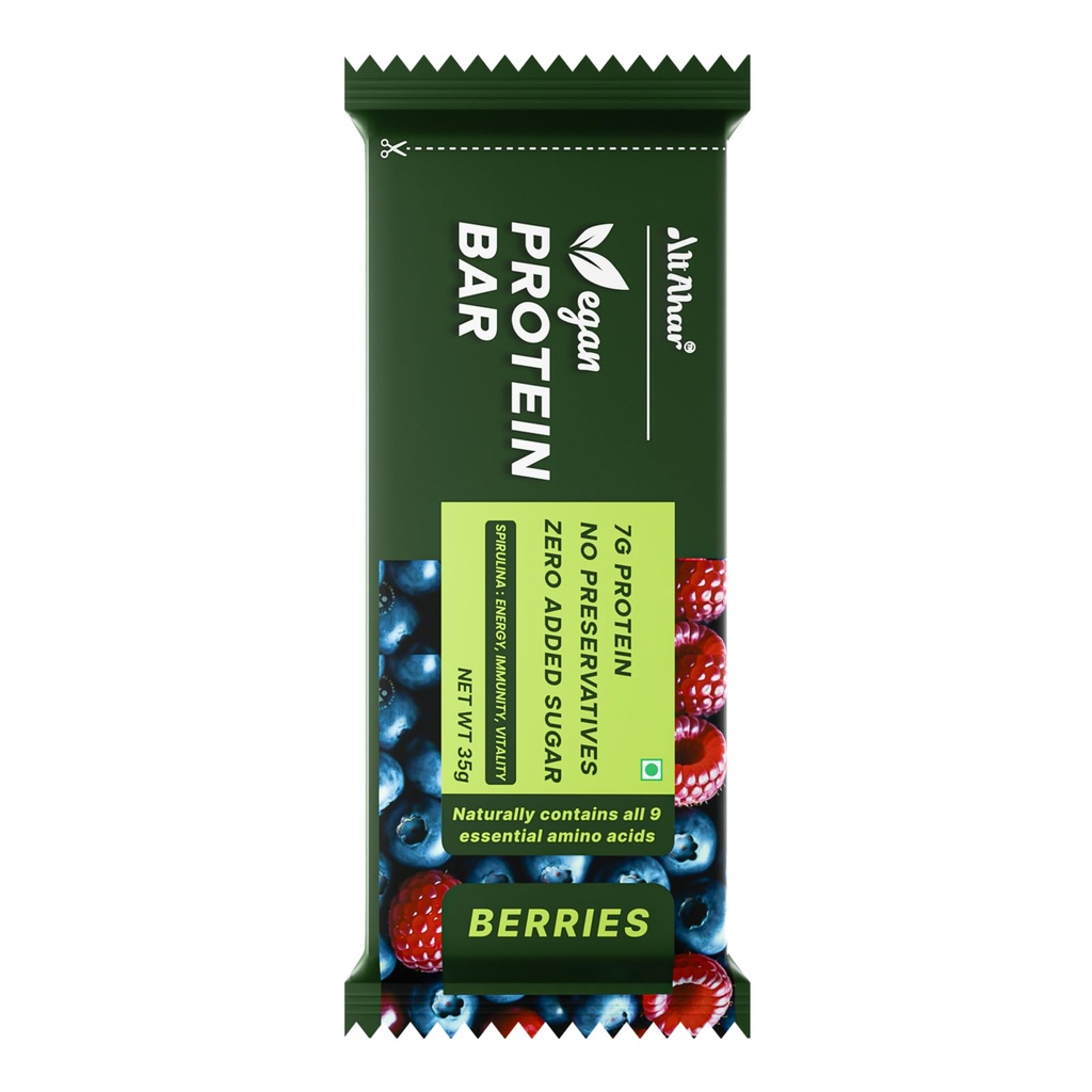 altahar-vegan-protein-bars-pack-of-10-61x4e0+27RL.jpg