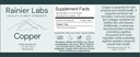 copper-supplement-tincture-pure-organic--4.jpg