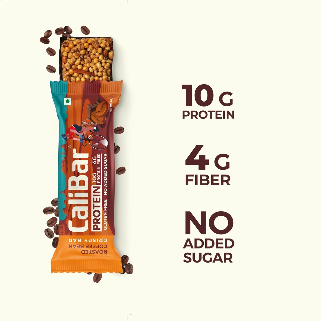 calibar-20g-10g-protein-bar-cookie-crunc-716l3yWvryL.jpg