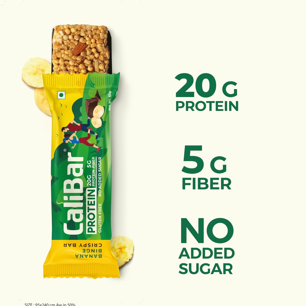 calibar-20g-10g-protein-bar-variety-pack-711380yfPiL.jpg