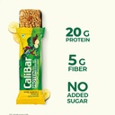 calibar-20g-10g-protein-bar-variety-pack-711380yfPiL.jpg