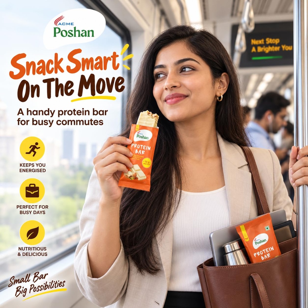 acme-poshan-snack-variety-pack-white-cho-7157gE5ZCkL.jpg