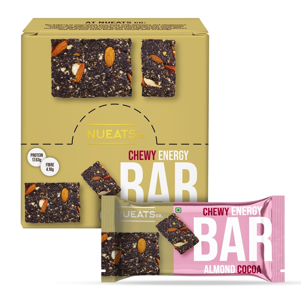 nueats-co-chewy-energy-bar-almond-cocoa--81mO46w3KRL.jpg