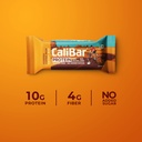 calibar-20g-10g-protein-bar-2-bars-almon-71Ij76q-X7L.jpg