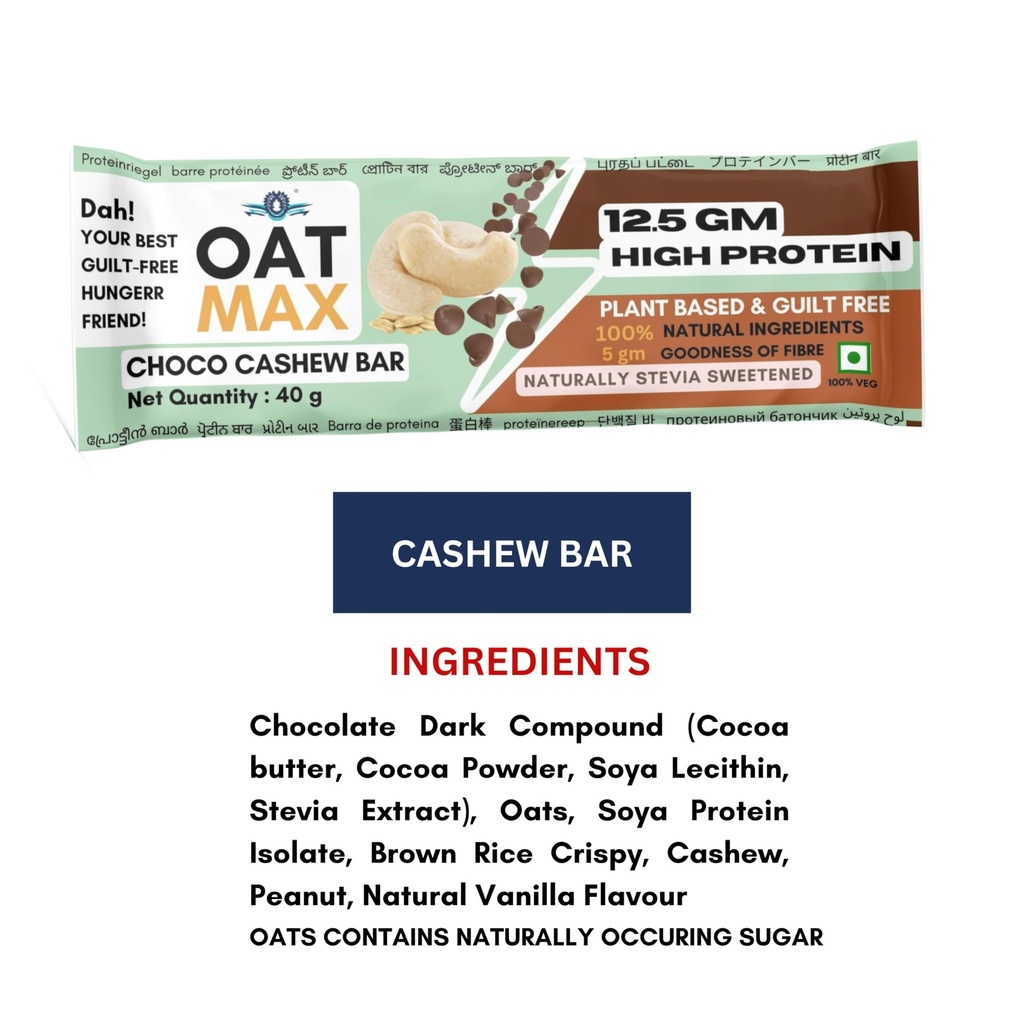 oatmax-protein-oat-bar-nutrition-cashew--71D1HZ6ALGL.jpg