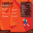 calibar-20g-protein-bar-all-variants-tri-81Mc222hhgL.jpg