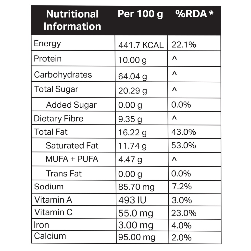 delulu-deluflex-ashwaganda-ksm-66-bar-wi-81Ym2L19I8L.jpg