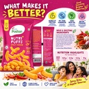 acme-poshan-snack-variety-pack-perfect-d-81dM4oeO+kL.jpg