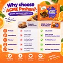 acme-poshan-snack-variety-pack-perfect-d-71bnNp4Ip7L.jpg