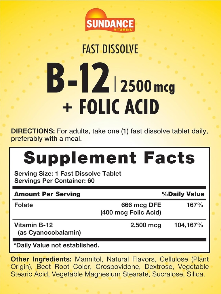 sundance-fast-dissolve-vitamin-b-12-with-2.jpg