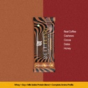 delulu-elufling-protein-bar-coffee-with--A1qPkbemZ-L.jpg