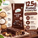 acme-poshan-protein-bar-variety-pack-whi-715PpiA12ZL.jpg