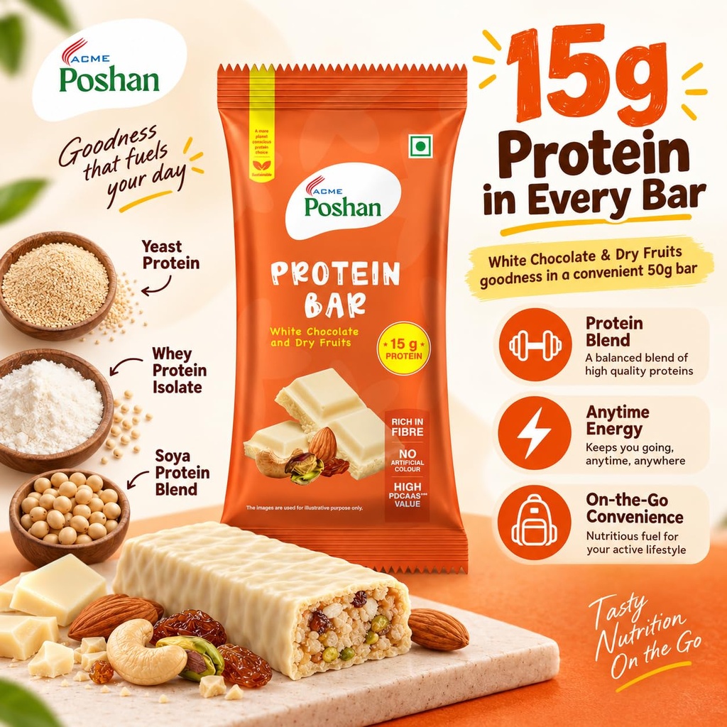 acme-poshan-protein-bar-variety-pack-whi-71Qcr15xpEL.jpg