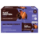 ritebite-max-protein-daily-bars-choco-al-618ReTqzmPL.jpg