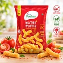 acme-poshan-snack-variety-pack-dark-choc-71-1yJ8CxEL.jpg