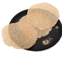 sada-tilpapad-beawar-ki-gazzak-500gm-sah-91ou7F3pbTL.jpg
