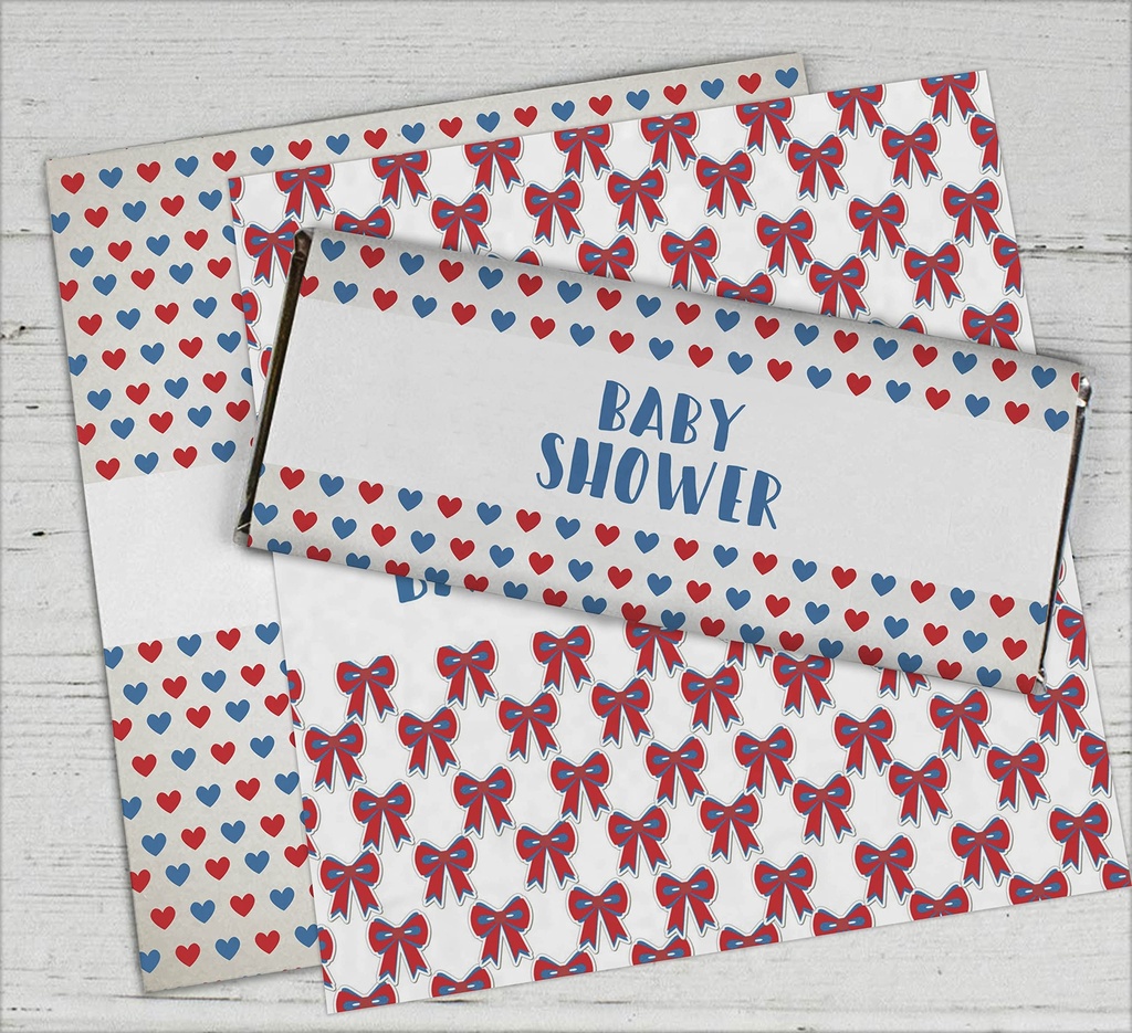 chocolate-bar-wrapper-labels-for-baby-sh-912FdSRzTWL.jpg