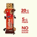 calibar-20g-10g-protein-bar-cookie-crunc-71klpk2UURL.jpg