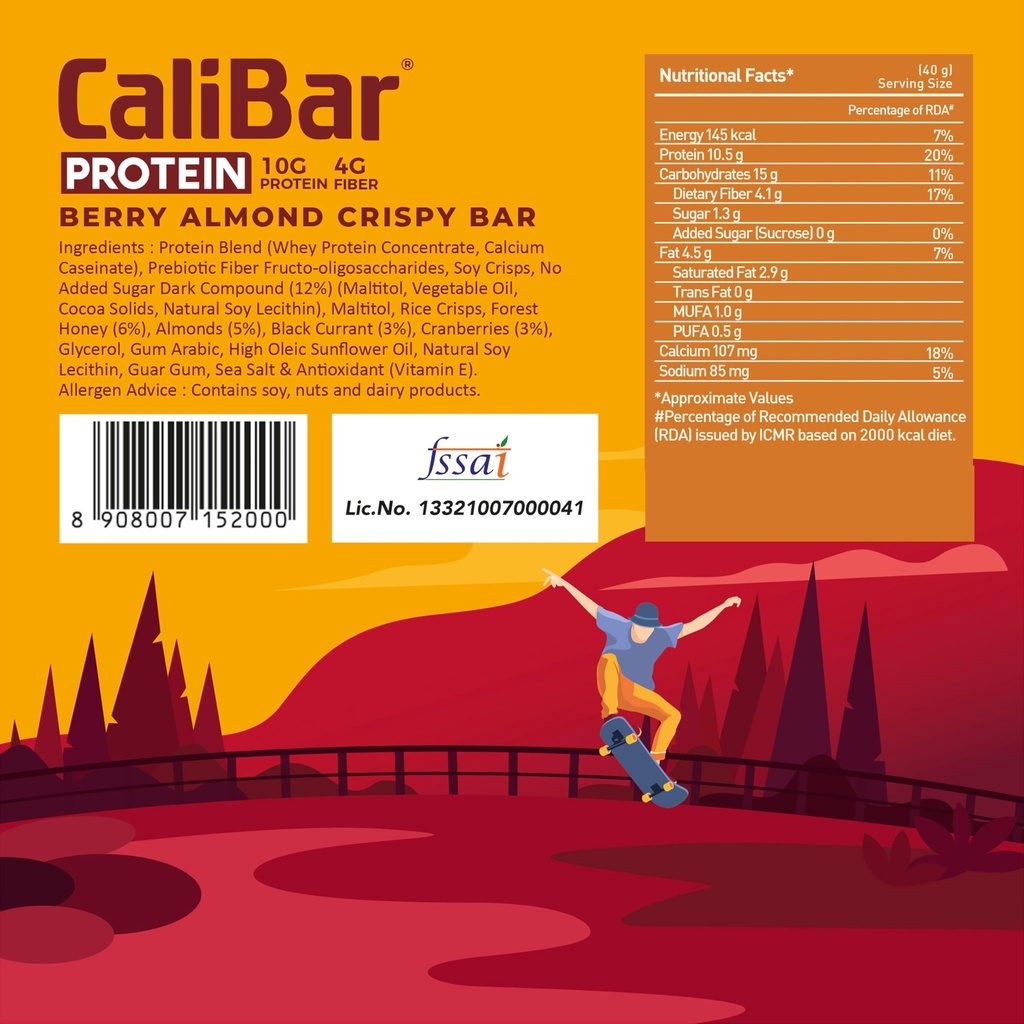 calibar-20g-10g-protein-bar-cookie-crunc-81vfHP7p60L.jpg